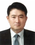 천안시, 7개 업체와 모범근로자 5명 충남 기업인 대상 수상