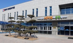 안성시,  ·장애아재활치료센터 민간위탁 운영법인 모집 공고
