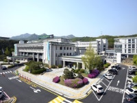 의정부시, 의정부시장기체육대축전 비대면 온라인 대회