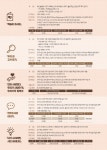 전주시, 책으로 어디까지 해봤니? 공모전 열려