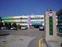 진천군, 열린어린이집 21개소 선정