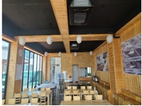 논산시, 어르신 손맛으로 만드는 대추 꽃 피는 밥상