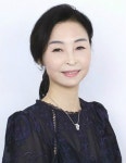 경상북도 도립무용단 제2대 김용복 상임안무자 위촉