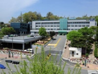 횡성군, 친절 서비스 실현을 위한스마일 횡성 챌린지