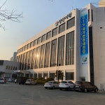 양산시, 지금 그곳에서  배내골 사과 & 펜션축제를