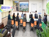 서흥여객(주) 경영 정상화를 위한 노·사 협약식 개최