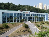 영주시 가흥1동 주민화합과 단결을 위한 걷기행사 열어