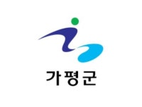 가평군 한석봉도서관 특성화 프로그램사진으로 들여다 보는 세상