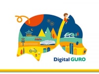 서울특별시 구로구, 주민자치회 위원 모집