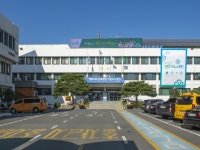 포천시, 소상공인 특별피해업종 2차 재난지원금 지원