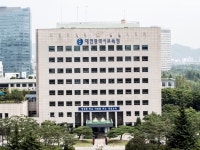 대전교육청, 기록관리 평가 최우수 명성 이어간다