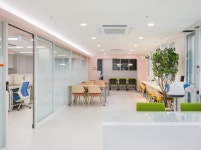 서울특별시 종로구, 치매안심센터 운영