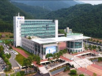 사천첨단항공우주과학관·사천시근로자종합복지관 임시휴관 실시