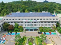 안산시, 세외수입 가상계좌 납부서비스 확대…국민·기업은행 추가