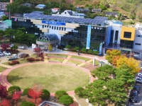 영양군, 수비면작은도서관 리모델링 준공 개관식 개최