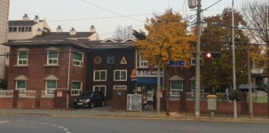 도봉구 국공립어린이집, 그린리모델링 시그니처사업지 선정