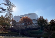 양산시립 서창도서관 11월 25일부터 운영