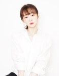 [대구광역시  달서구 상인동 네일샵] 작은 파츠 하나까지도, 떨어지지 않는 유지력 갑 네일샵. 대구 상인동 네일샵 네일뽕 배선윤 원장