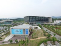 완주군, 올해 기본형 공익직불금 2.1배 증가