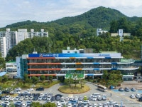 안성시, 수도권 거리두기 1.5단계에도 노래연습장· 결혼식장 1단계 유지