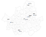서울특별시의회, 박상구 시의원 화곡2동 도시재생 희망지 선정 공약이행!