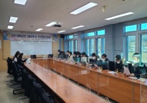 금산군농업기술센터, 새해 농업인 실용교육 내년 1월 6일 실시