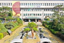안산시 연말연시 방역강화 특별대책 적극 동참 당부