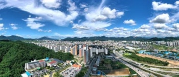 제천시, 시내버스 일부노선 노선 감축 운행