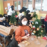 세종시교육청 여울초,Do It Yourself 1년의 동아리 활동 결실