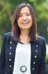 2021년 영화 시나리오 선보이는 이숲 작가