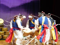 평택시문화재단, 문화예술 창작 지원 사업 성료