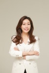 서면메이크업학원 황선희뷰티아카데미 황선희 대표, 체계적인 교육 시스템을 통해 최단 기간 합격자를 배출하고 있는, 토탈 미용 전문 학원입... 