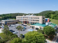 청양군, 2021년도 충남서울학사관 입사생 모집