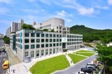 중랑구, 행정안전부 주관 지역안전도 평가, 최고A등급획득