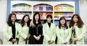 [부산광역시 연제구 거제동 수학학원] 더 이상의 수포자는 그만! 수학도 이제 재미있게 배우자~ 시매쓰연제사직센터 현유라 원장