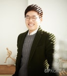 [부산광역시 동래구 안락동 영어학원] 코로나에도 끄떡 없는 부산 동래구 The 행복한 영어교습소 이범정 원장만의 영어 성적 상승의 비결