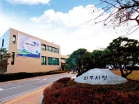 파주시, 파주장단콩웰빙마루 로컬푸드 직거래 입점희망 농가모집