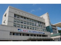 강원도교육청 춘천교육문화관, 평생학습동아리 모집