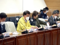 광주광역시, 전방‧일신방직 공장건축물 조사용역 중간 보고