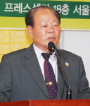 수기사 808포병 마트 | 귀환 국군포로 수기 ‘내 이름은 똥간나새끼였다’