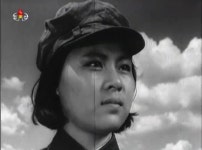[객원칼럼] 우리는 힘들 때 ‘회상기’를 읽는다