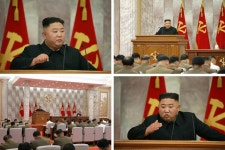 軍 검열조마저 비리... 돈 말고 담배 묘향으로 뇌물달라 압박