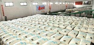 국경지역 우선 비료 배분 지시에 마약장사꾼들 환호…왜?