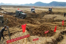 개간하다 지주 토지문서 발견돼 발칵…후손들 한꺼번에 사라졌다