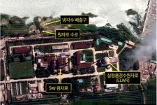 [NK 포커스] 영변 핵시설 재가동 노림수와 난관에 봉착한 한미