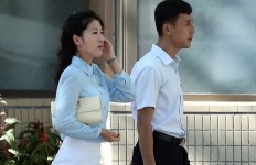 저출산·비혼 심각… “북한 여성들, 결혼=노동단련대行 인식”