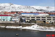 양강도, 1월 위법행위 단속월간으로 규정… 반사회주의 차단