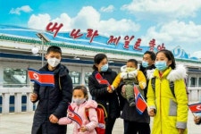 알짜배기 자리 뺏길라…출산 열흘 만에 서둘러 복귀