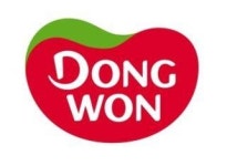 동원F&B, 2분기 영업이익 25.5% 감소