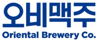 오비맥주, 임직원 재능기부 해피 라이브러리 영어교실 열어